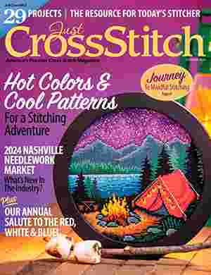 jurnal/just-cross-stitch/2-Summer-2024.jpg
