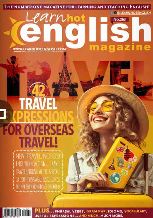 jurnal/learn-hot-english-magazine/263-2024.jpg