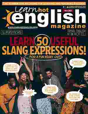 jurnal/learn-hot-english/262-2024.jpg