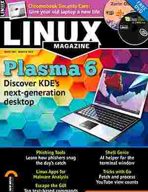 jurnal/linux-magazine/280-03-2024.jpg