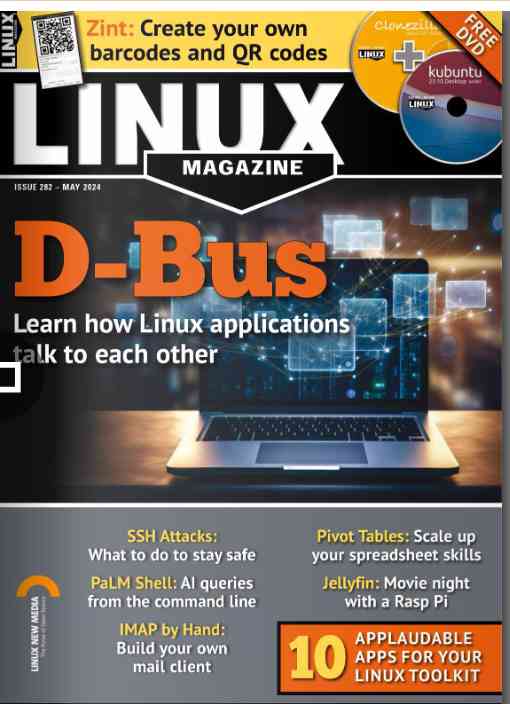 jurnal/linux-magazine/282-05-2024.jpg