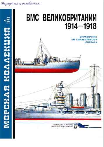 jurnal/morskaia-kollekcia/4-1995.jpg
