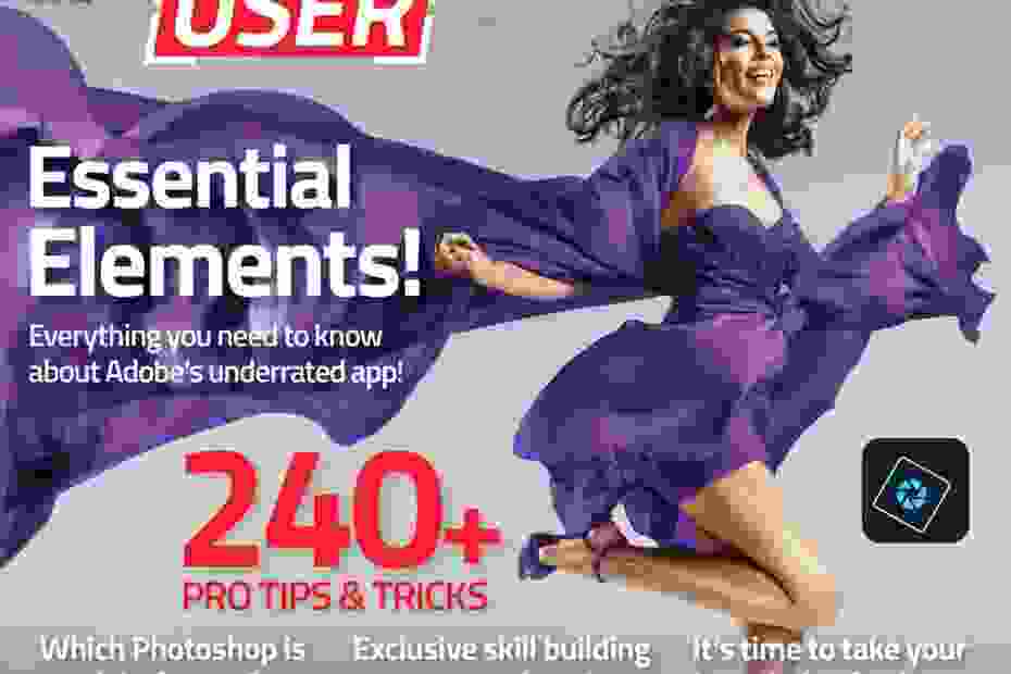 jurnal/photoshop-user/9-03-2024.jpg