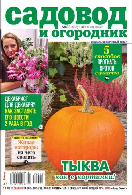jurnal/sadovod-i-ogorodnik/23-12-2024.jpg