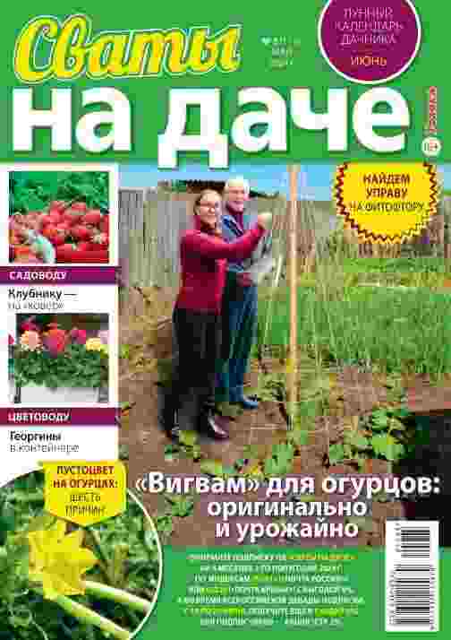 jurnal/svatih-na-dache/5-05-2024.jpg