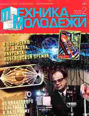 jurnal/tekhnika-molodezhi/2-2023.jpg