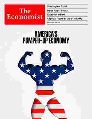jurnal/the-economist/03-2024.jpg