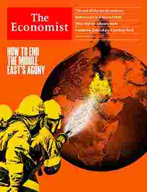 jurnal/the-economist/9382-02-2024.jpg