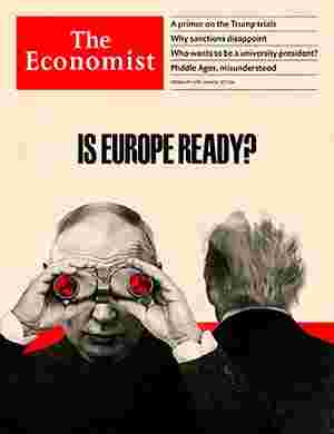 jurnal/the-economist/9385-03-2024.jpg