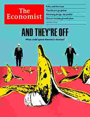 jurnal/the-economist/9387-03-2024.jpg