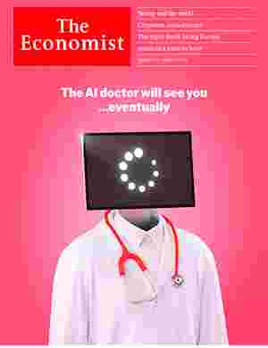 jurnal/the-economist/9390-04-2024.jpg