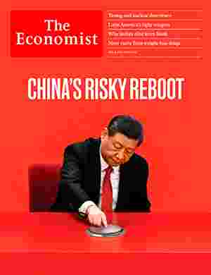 jurnal/the-economist/9391-04-2024.jpg