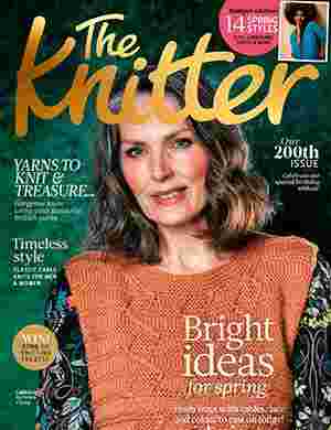 jurnal/the-knitter/00-2024.jpg