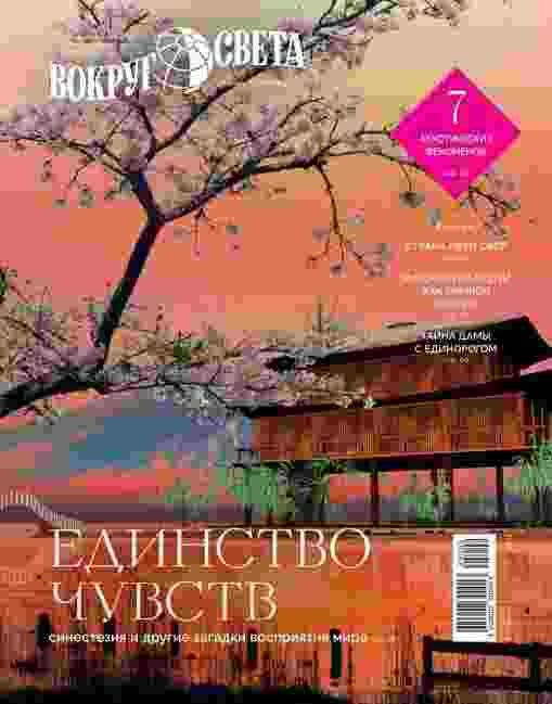 jurnal/vokrug-sveta/1-2-02-2025.jpg
